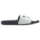 Reebok Fulgere Slides